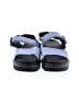 Dr. Martens Blue Sandals Size 8 - photo 2