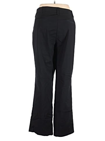 Lee Casual Pants (view 2)