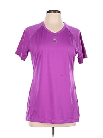 Adidas Active T-Shirt (view 1)