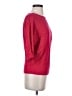 Phase Eight Red Cardigan Size S - photo 4