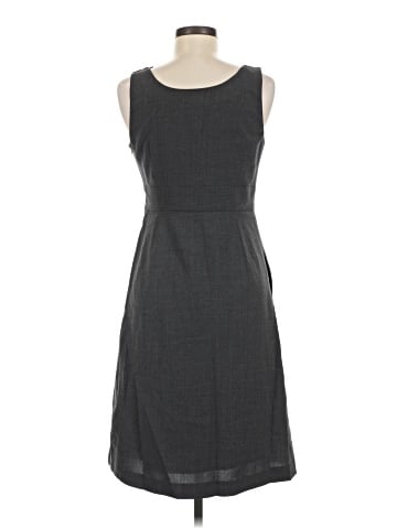Banana Republic Casual Dress (view 2)
