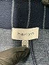 Harlyn Black Casual Dress Size S - photo 7