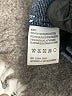 Harlyn Black Casual Dress Size S - photo 8