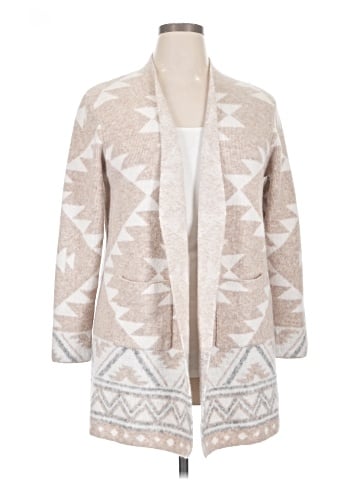 FRYE Cardigan (view 1)