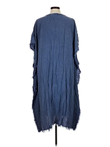 Mlle Gabrielle Kimono (view 2)