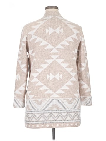 FRYE Cardigan (view 2)
