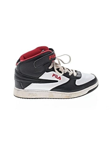 FILA Sneakers (view 1)