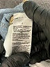 Old Navy Blue Jeans Size 0 - photo 8
