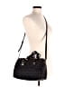 MICHAEL Michael Kors Brown Satchel One size - photo 2