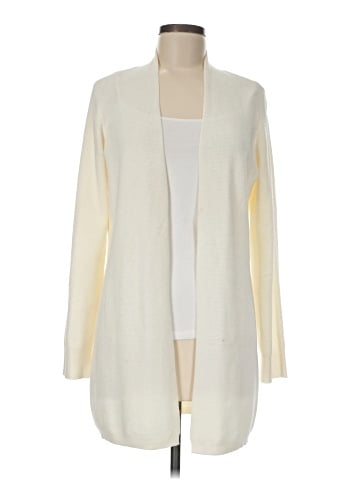 Cyrus Cardigan (view 1)