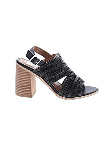 Dolce Vita Sandals (view 1)