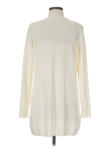 Cyrus Cardigan (view 2)