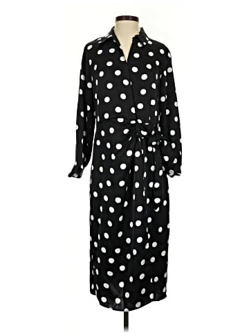 Worthington Casual Dress (view 1)