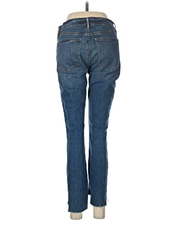 Ann Taylor LOFT Jeans (view 2)