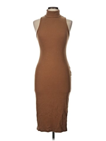 Zara Cocktail Dress (view 1)