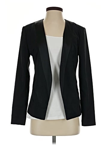 DKNYC Blazer (view 1)