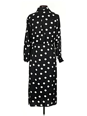 Worthington Casual Dress (view 2)