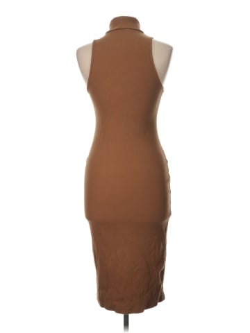 Zara Cocktail Dress (view 2)