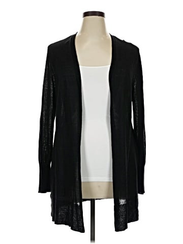 Halogen Kimono (view 1)