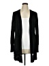 Halogen Black Kimono Size 1X - photo 1