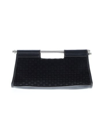 The Sak Clutch (view 2)