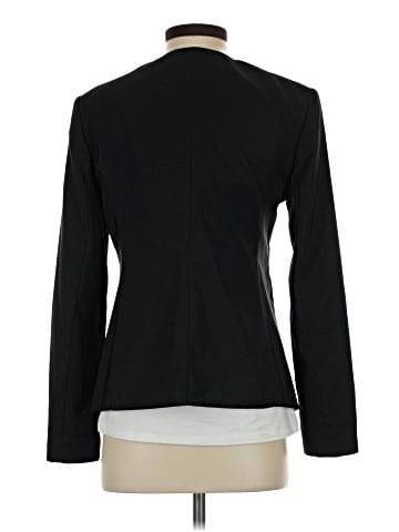 DKNYC Blazer (view 2)