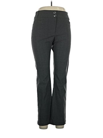 SOHO Apparel Ltd Dress Pants (view 1)