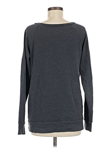 Disney Sweatshirt (view 2)