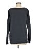 Disney Gray Sweatshirt Size M - photo 2