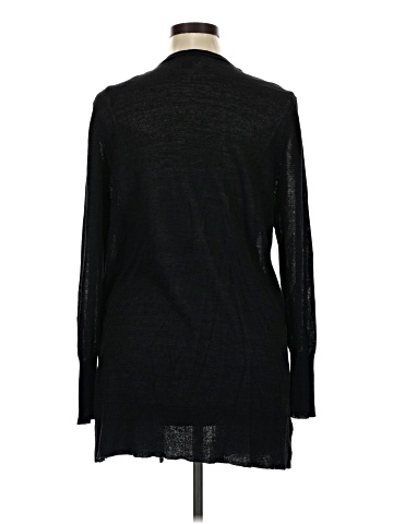 Halogen Kimono (view 2)