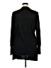 Halogen Black Kimono Size 1X - photo 2