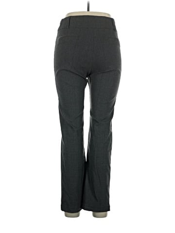 SOHO Apparel Ltd Dress Pants (view 2)