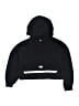 Nike Black Pullover Hoodie Size 20 - photo 1