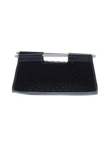 The Sak Clutch (view 1)