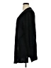 Halogen Black Kimono Size 1X - photo 5