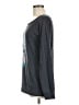 Disney Gray Sweatshirt Size M - photo 5