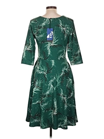 Betabrand Casual Dress (view 2)
