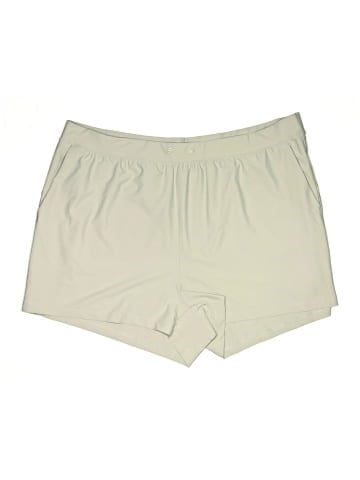 Active by Old Navy Athletic Shorts (view 1)