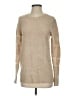 Ann Taylor LOFT Tan Pullover Sweater Size XS - photo 1