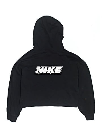 Nike Pullover Hoodie (view 2)