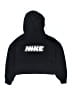 Nike Black Pullover Hoodie Size 20 - photo 2