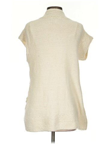 Neiman Marcus Sweater Vest (view 2)