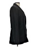Ann Taylor 100% Wool Black Wool Blazer Size 10 - photo 4