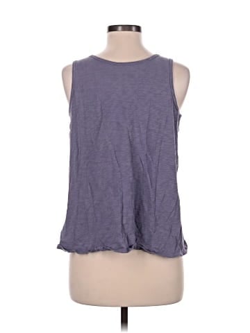 Life Is Good Tank Top (view 2)