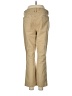 J.Crew Tan Khakis Size 29 waist - photo 2