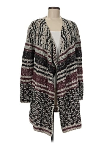 Lucky Brand Cardigan (view 1)