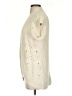 Neiman Marcus Ivory Sweater Vest Size XS - photo 5