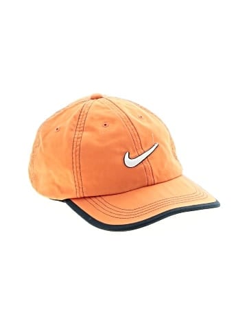 Nike Golf Baseball Cap (view 1)