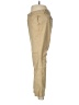 J.Crew Tan Khakis Size 29 waist - photo 5