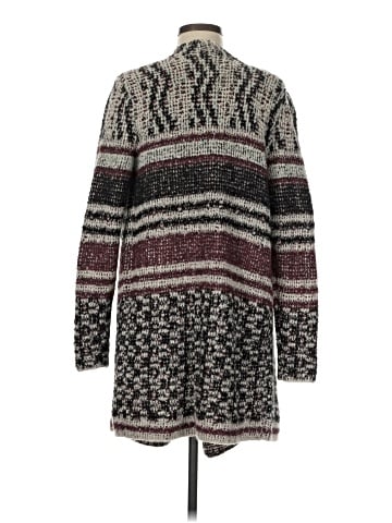 Lucky Brand Cardigan (view 2)